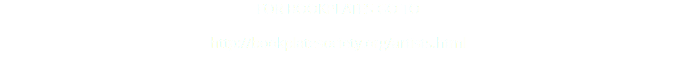 FOR BOOKPLATES GO TO http://bookplatesociety.org/artists.html
