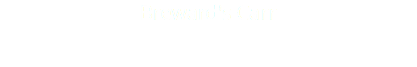 Breward's Carr
