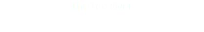 The Lee River