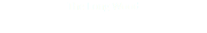 The Long Wood