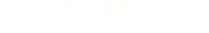Upstairs at Home
